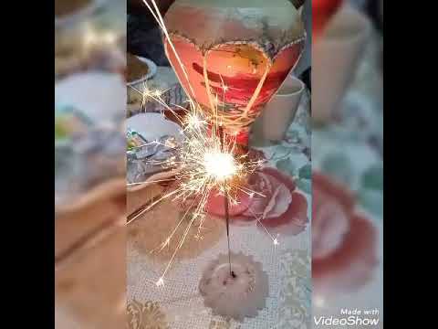 ياعيشة لاترقدي حلي الباب وتصنتي