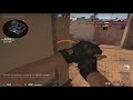 CSGO - People Are Awesome #148 Best oddshot, plays, highlights