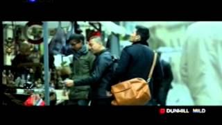 Download lagu Globaltv Dunhill Mild 23 02 (08/03)