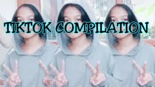 TIKTOK COMPILATION | JORY MY DAUGHTER