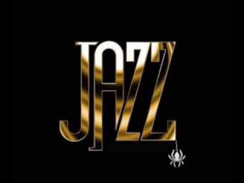 love is on the way dave koz love is on the way dave koz