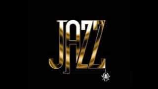 DAVE KOZ FT. CHRIS BOTTI: LOVE IS ON THE WAY