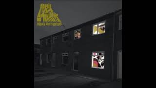 Arctic Monkeys - Only Ones Who Know - Subtitulada al español