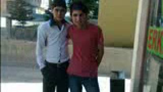 Mustafa Ceceli - Sevgilim