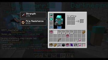 Dwarves vs Zombies Part 2