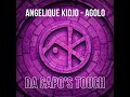 Agolo (Da Capo’s Touch)