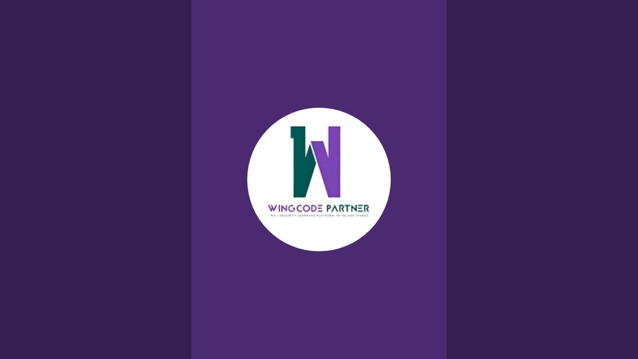 wingcode Introducing a New Hacking Partner
