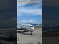 20250810#travel#Taiwan#airpory#airplane,sun, work, man, sky, cloud#旅行#台湾#空港#飛行機、太陽、仕事、男性、空、雲