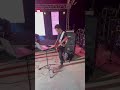 Wendel Wel! Forró no baixo🎸💥💥💥