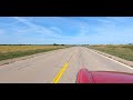 Chasing GT40 with Innocenti Spyder