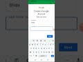 JIFUNZE JINSI YA KUFUNGUA GOOGLE ACCOUNT MWAKA 2022 