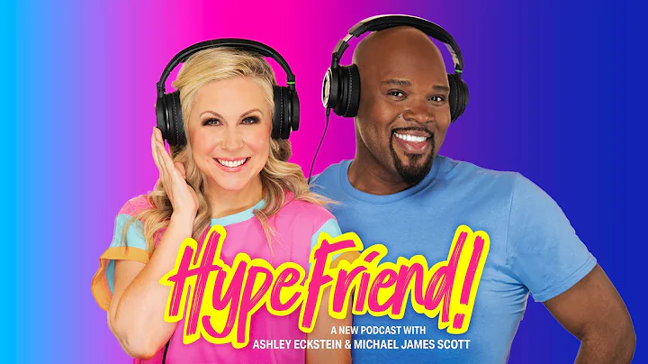 #17 "Good Thoughts, Good Words, Good Deeds” with Arian Moayed