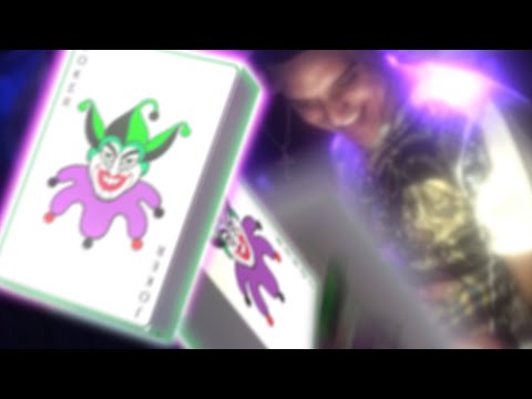 thumbnail img16x9