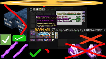 dropping my 2nd necron