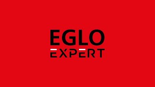 EGLO Expert BASIC EN