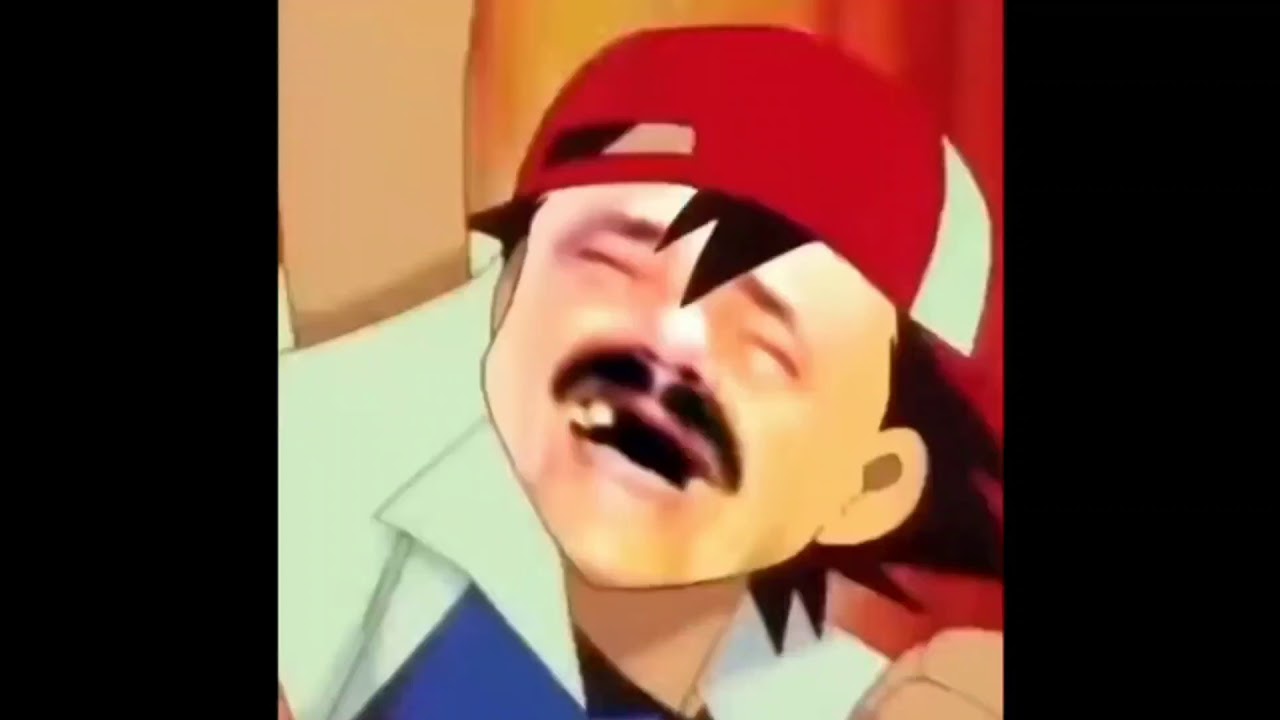 Laughter SHORT CLIPS YouTube Laughter SHORT CLIPS YouTube