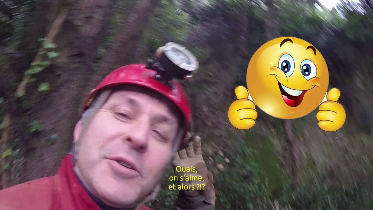 2021 02 19 Grotte de Varennes (11)