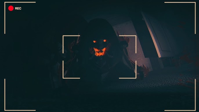 Men yigitman va mushukni yalashni yaxshi koraman. Yalangoch mastlarga qarash