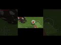 Minecraft game ♥️♥️ Ajay Kumar gaming