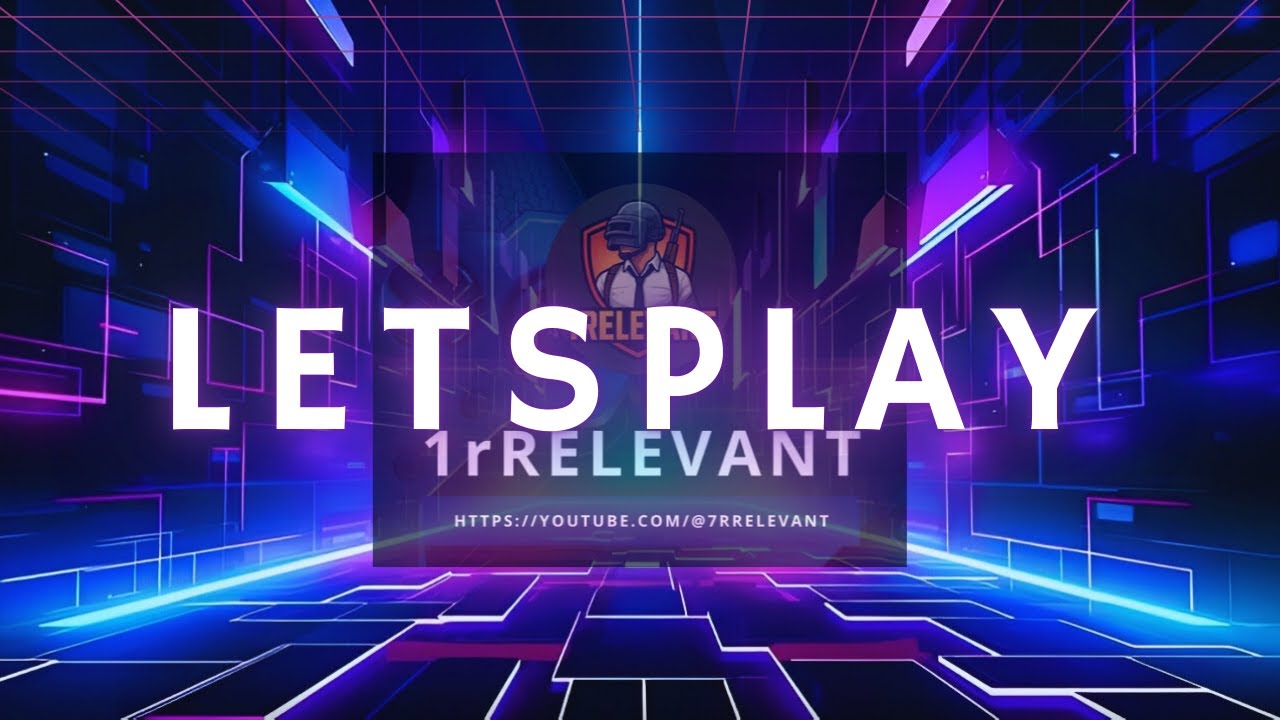 road to 500 subscribers 