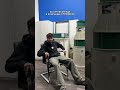По вопросам обустройства скважины, отопления, септика или дренажа звоните по телефону 89933366479