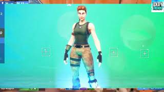 FORTNITE AIMBOT   WORKING MAY 2020   100% FREE   EASY TO USE