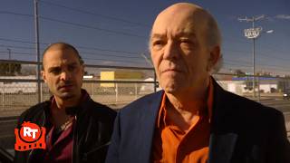 Better Call Saul - Hector Takes Over Manuels Business (S3E10) | Movieclips