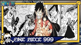 Onepiece999 Youtube