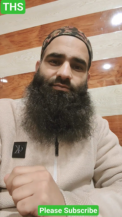 What life has taught me! #shortsfeed #experienceofalifetime #motivational