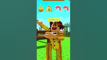 EVERYTHING I SAY I WIN IN GROW A GARDEN ⛏️ #shorts