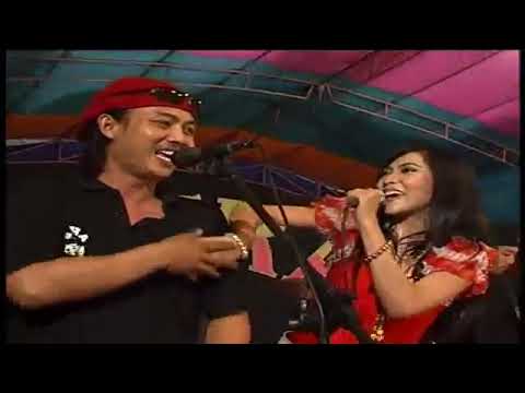 Loper Susu ~ Evi Puspitasari Feat Wiwin - Sera Lawas#🍉🍉🍈