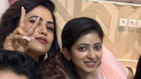 மகனை கண்டுபிடித்து குடுத்த அப்பா