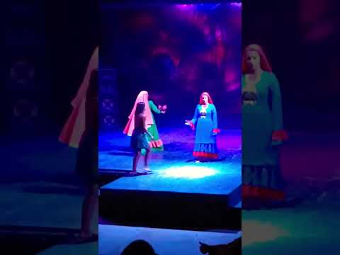 عايزين م الحب محبه وحد يحبنا حبه كمان اكسبلور ترند 