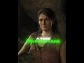 ele tentou salvar a vida da filha #thelastofus #curioso #incrivel #tlou #interessante  #residentevil