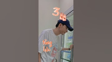 2 3 con mực ~ #shorts