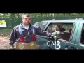 Vehicle Extrication: Removal of Cargo Door Mp3 Song