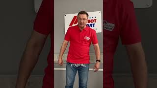 Жизнь на море, Калининград, все о недвижимости Калининграде!! #недвижимость #салютриэлт #калининград