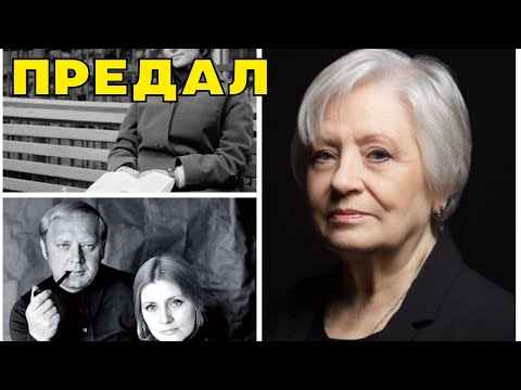 Video: Evgenia Uralova: tiểu sử, đời tư, ảnh