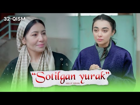 Mashinada kattalar porno