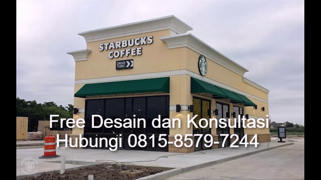 Hub 081585797244 ID Jasa Canopy Kain di Bandung Sunbrella ...