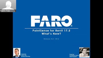 PointSense for Revit® 17.5 – Now supports MEP pipe extraction