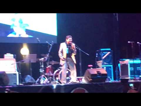Budokan 2016-Ricardo Silva-