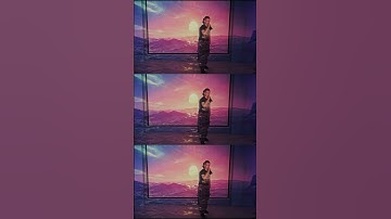 Thumbnail of кукушка