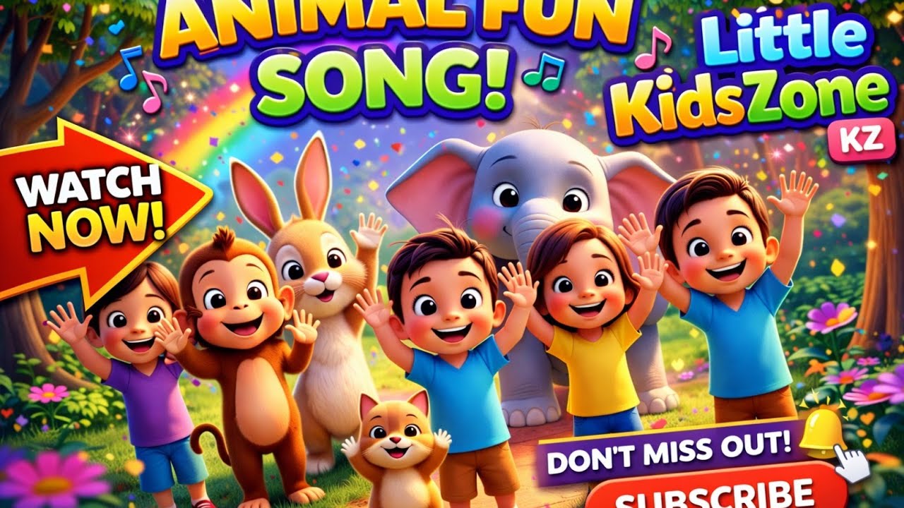 Bandar mama aaye he / 