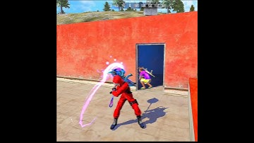 Adam landmine trap failed - para SAMSUNG A3,A5,A6,A7,J2,J5,J7,S5,S6,S7,S9,A10,A20,A30,A50,A70