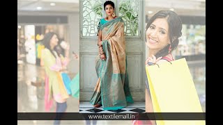 Textile Mall Presents Kanvas Linen By Rajtex 99001 to 990061 screenshot 5