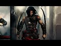 Prince of persia warrior within attack at sea soundtrack ost