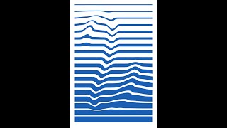 Create An Abstract Poster Design Using Inkscape U0026 Gimp  Shorts