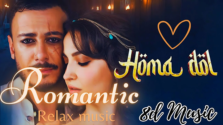 Homa Dol 8d music dj | Neeti Mohan || new bollywood music | new song || new 8d music || dj dong