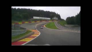 Spa2